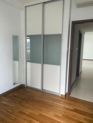 Residences @ Evelyn (D11), Condominium #491696131